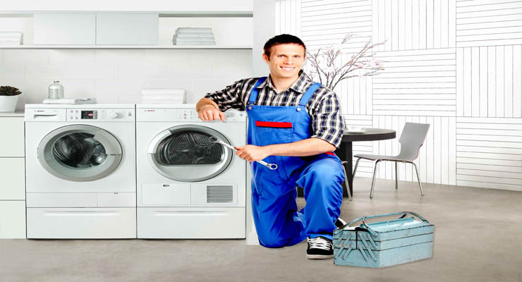 صيانه غسالات كول ستار